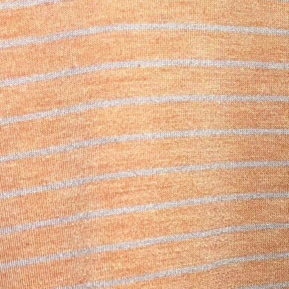 Cloud Lightweight Polo Air Stripe - Picture 5 of 5